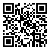 https://cd100.cn/news/17101.html