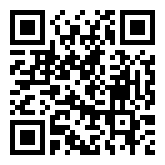 https://cd100.cn/news/17102.html
