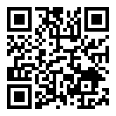 https://cd100.cn/news/17103.html