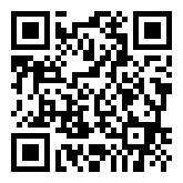 https://cd100.cn/news/17104.html