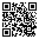 https://cd100.cn/news/17105.html