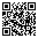 https://cd100.cn/news/17106.html