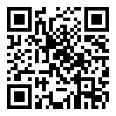 https://cd100.cn/news/17107.html