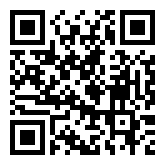 https://cd100.cn/news/17109.html