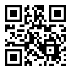 https://cd100.cn/news/1711.html