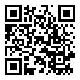 https://cd100.cn/news/17110.html