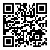 https://cd100.cn/news/17111.html