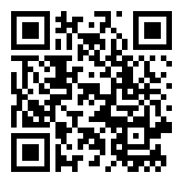 https://cd100.cn/news/17112.html