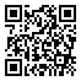 https://cd100.cn/news/17113.html