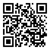 https://cd100.cn/news/17114.html