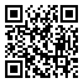 https://cd100.cn/news/17115.html