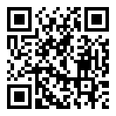 https://cd100.cn/news/17116.html