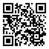 https://cd100.cn/news/17117.html