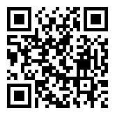 https://cd100.cn/news/17118.html