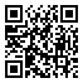 https://cd100.cn/news/17119.html