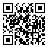 https://cd100.cn/news/17120.html
