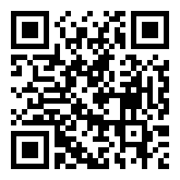 https://cd100.cn/news/17121.html