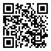 https://cd100.cn/news/17122.html