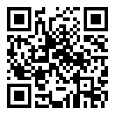 https://cd100.cn/news/17123.html