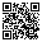 https://cd100.cn/news/17124.html