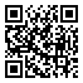 https://cd100.cn/news/17125.html