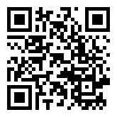 https://cd100.cn/news/17126.html