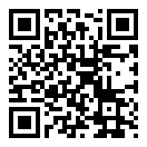 https://cd100.cn/news/17127.html