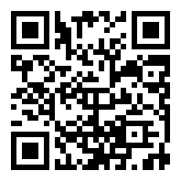 https://cd100.cn/news/17128.html