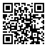 https://cd100.cn/news/17129.html