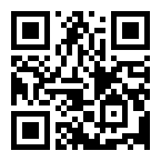 https://cd100.cn/news/1713.html