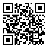https://cd100.cn/news/17130.html