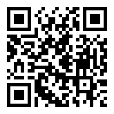 https://cd100.cn/news/17131.html