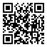 https://cd100.cn/news/17132.html