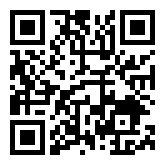 https://cd100.cn/news/17133.html