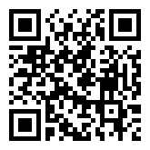 https://cd100.cn/news/17134.html