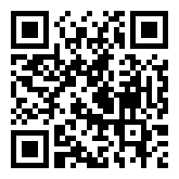 https://cd100.cn/news/17135.html