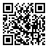 https://cd100.cn/news/17136.html