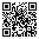 https://cd100.cn/news/17137.html