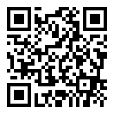 https://cd100.cn/news/17138.html