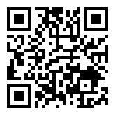 https://cd100.cn/news/17139.html