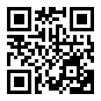 https://cd100.cn/news/1714.html