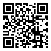 https://cd100.cn/news/17140.html