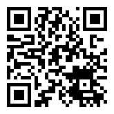 https://cd100.cn/news/17141.html