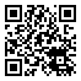 https://cd100.cn/news/17142.html