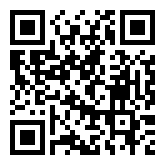 https://cd100.cn/news/17143.html