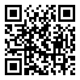 https://cd100.cn/news/17144.html