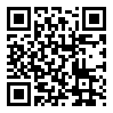 https://cd100.cn/news/17145.html