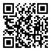 https://cd100.cn/news/17146.html