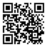 https://cd100.cn/news/17147.html