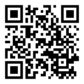 https://cd100.cn/news/17148.html